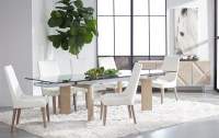 Wholesale discount factory direct discount dining room furniture  Indianapolis Indiana.